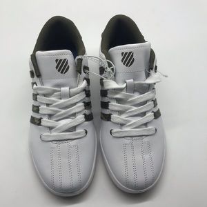 Boys K-Swiss K-Swiss Classic